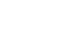 Logo pharmarket